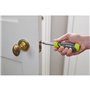 Tournevis 11 en 1 - RYOBI