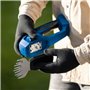 Cisaille a gazon sans fil SCHEPPACH C-HTGS200-X - 20V IXES - sans batterie ni chargeur