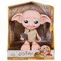 Harry Potter - Figurine DOBBY interactive - 20 cm - Wizarding World