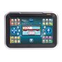 VTECH - Genius XL Color - Ordi-Tablette Enfant - Noir