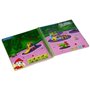 VTech MagiBook Livre La Pat' Patrouille