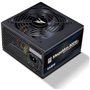 Zalman ZM800-TXII MegaMax 80PLUS 230V EU STANDARD Certified high efficiency PCI-E unité d'alimentation d'énergie 800 W A