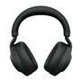 Jabra Evolve2 85