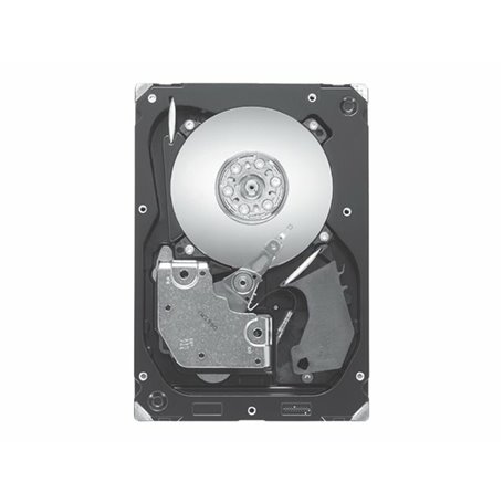 Disque dur Seagate ST3600057SS 3