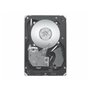 Disque dur Seagate ST3600057SS 3