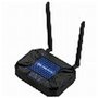 Router Teltonika TCR100