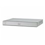 Router CISCO C1111X-8P