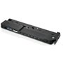 Fujitsu S26391-F1607-L109 station d'accueil Noir