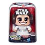 Mighty Muggs Star Wars - Leia Hasbro E2176