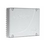 Disque dur Intel SSDPE2KE016T801