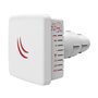 Amplificateur Wifi Mikrotik RBLDFG-5ACD
