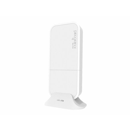 Point d'Accès Mikrotik RBWAPGR-5HACD2HND Blanc