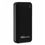 Batterie pour Ordinateur Portable 415548 Noir 20000 mAh