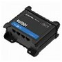 Router Teltonika RUT90100B000