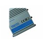 Router Teltonika TRB255000000 Gris