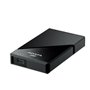 Disque Dur Externe Adata SE920 1 TB SSD