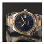 Montre Unisexe Maserati R8853100027 (Ø 43 mm)
