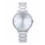 Montre Homme Radiant RA608201 (Ø 38 mm)