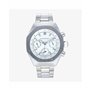 Montre Homme Radiant RA628701 (Ø 44 mm)