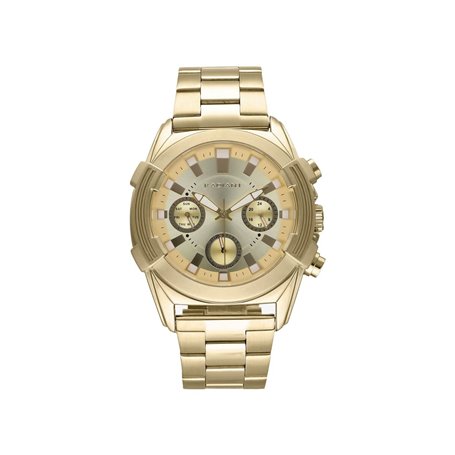 Montre Homme Radiant RA634705 (Ø 44 mm)