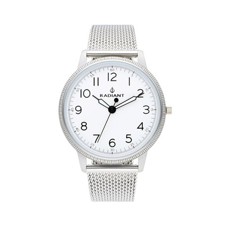 Montre Femme Radiant RA490601 (Ø 42 mm)