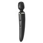 Masseur Satisfyer WAND-ER WOMEN Noir