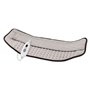 Coussin Thermique UFESA LM COMPLEX