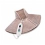 Coussin Thermique UFESA NC COMPLEX