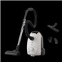Aspirateur balai AEG AB51C2SW Blanc Noir 750 W