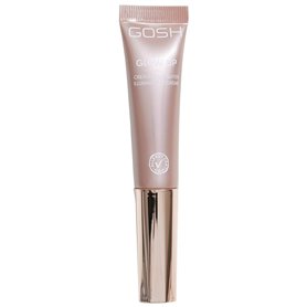 Éclaircissant Gosh Copenhagen Glow Up Nº 001 Pearl 14 ml Éclaircissant Gosh Copenhagen Glow Up Nº 001 Pearl 14 ml