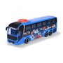 Le Bus Dickie Toys 27 cm