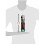 Lubrifiant pour chaînes Motorex Off Road 500 ml