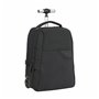 Chariot pour Ordinateur Portable 2 Roues Safta M144B 15