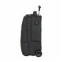 Chariot pour Ordinateur Portable 2 Roues Safta M144B 15,6''