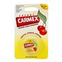 Baume à lèvres hydratant Carmex Cerise (75 ml)