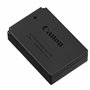 Canon Batterie LP-E12