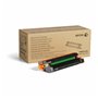 Xerox Module photorécepteur noir (40
