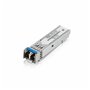 Antenne Wifi ZyXEL SFP-LX-10-E-ZZBD01F