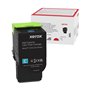 Xerox Cartouche de toner Cyan de Grande capacité Imprimante couleur ® C310/multifonctions ® C315 (5500 pages) - 006R04365
