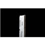 Mémoire RAM Kingston KF556C36BWEK2-64 64 GB 5600 MHz DDR5 SDRAM DDR5