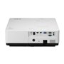 Projecteur NEC PE506UL 5200 Lm