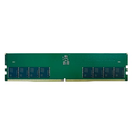 Mémoire RAM Qnap RAM32GDR5T0UD4800 32 GB
