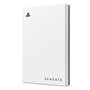 Seagate Game Drive pour consoles PlayStation 2 To