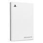 Seagate Game Drive pour consoles PlayStation 2 To