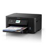 Epson Expression Home XP-5200 Jet d'encre A4 4800 x 1200 DPI Wifi