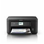 Epson Expression Home XP-5200 Jet d'encre A4 4800 x 1200 DPI Wifi