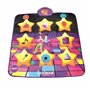 Tapis de jeu Lexibook VTH40