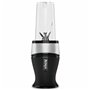 Ninja QB3001 0