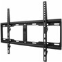 Support de TV One For All WM4611 100 kg