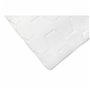 Remplissage de couette Abeil Blanc 200 g/m² 220 x 240 cm